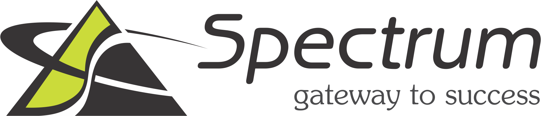 spectrum Image